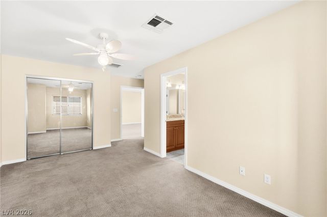 5584 Hawley Court, Las Vegas, NV 89118