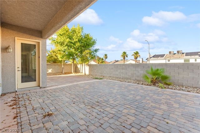 5584 Hawley Court, Las Vegas, NV 89118
