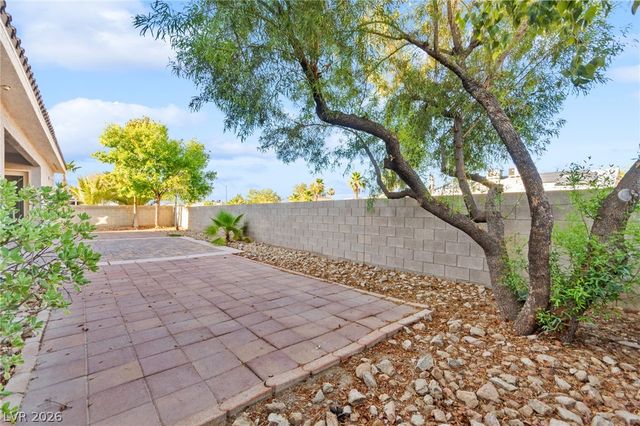 5584 Hawley Court, Las Vegas, NV 89118