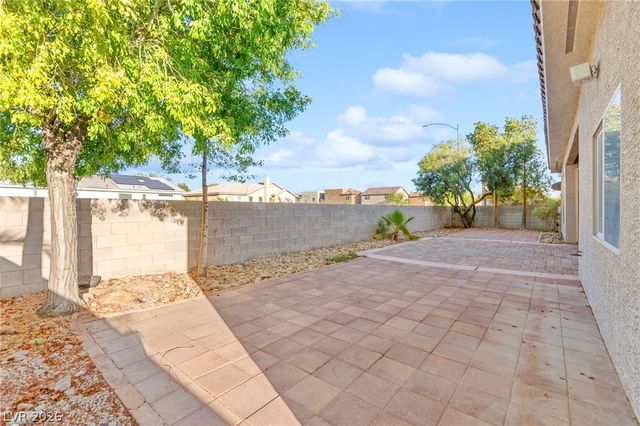 5584 Hawley Court, Las Vegas, NV 89118