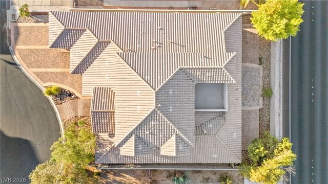 5584 Hawley Court, Las Vegas, NV 89118