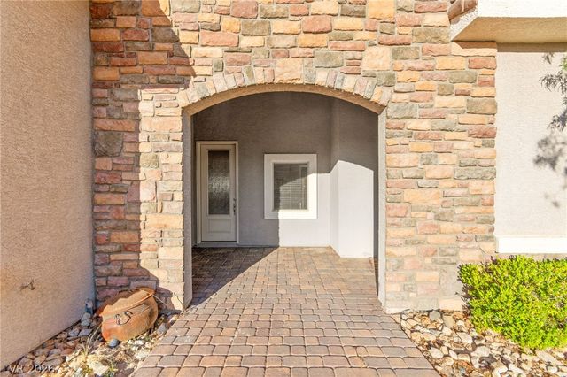 5584 Hawley Court, Las Vegas, NV 89118
