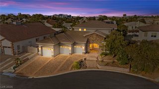 5584 Hawley Court, Las Vegas, NV 89118