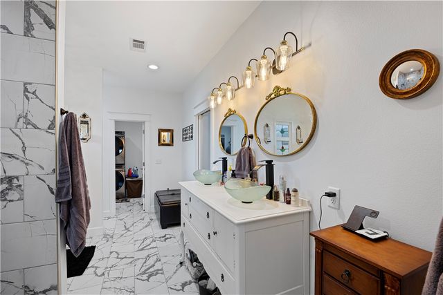 887 CR 3561, Clarksville, AR 72830