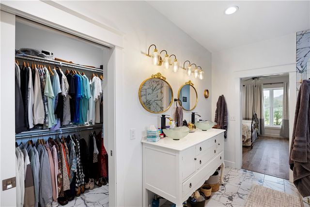 887 CR 3561, Clarksville, AR 72830