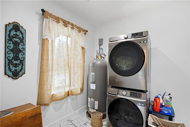 887 CR 3561, Clarksville, AR 72830