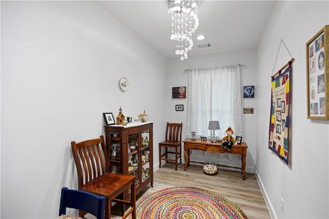 887 CR 3561, Clarksville, AR 72830