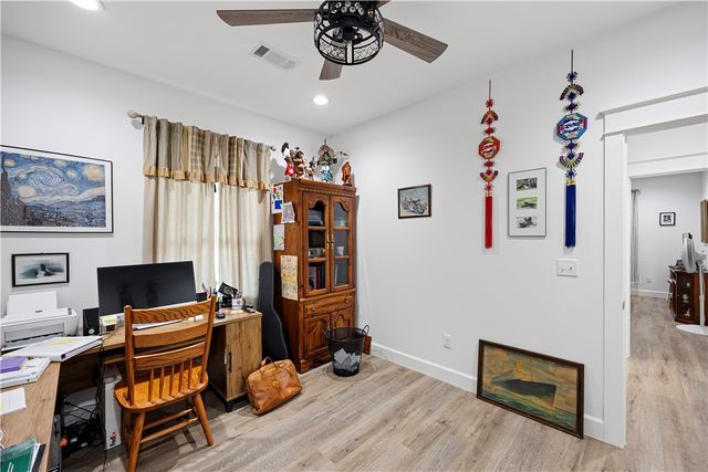 887 CR 3561, Clarksville, AR 72830