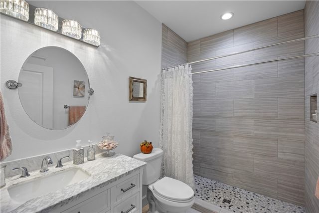 887 CR 3561, Clarksville, AR 72830