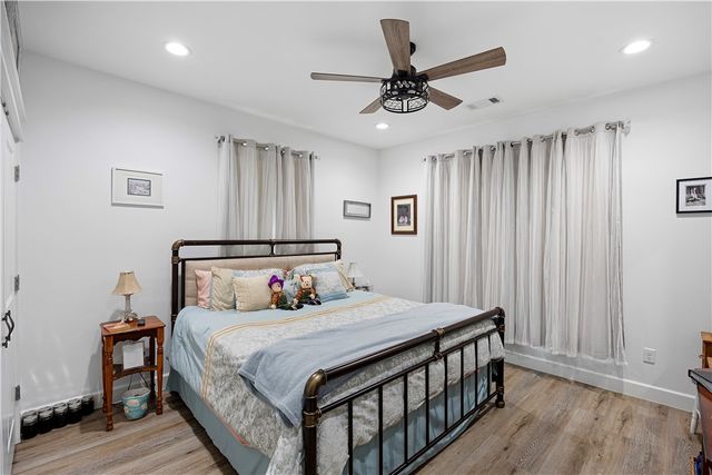 887 CR 3561, Clarksville, AR 72830