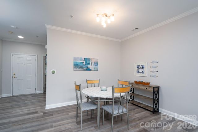 18511 Harborside Drive, Cornelius, NC 28031