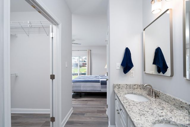 18511 Harborside Drive, Cornelius, NC 28031