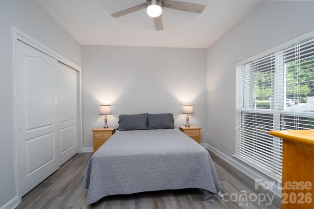 18511 Harborside Drive, Cornelius, NC 28031