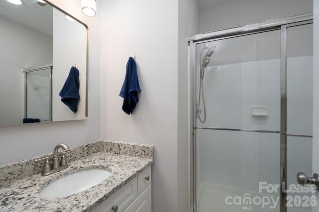 18511 Harborside Drive, Cornelius, NC 28031