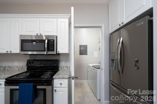 18511 Harborside Drive, Cornelius, NC 28031