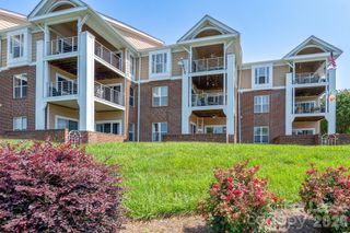18511 Harborside Drive, Cornelius, NC 28031