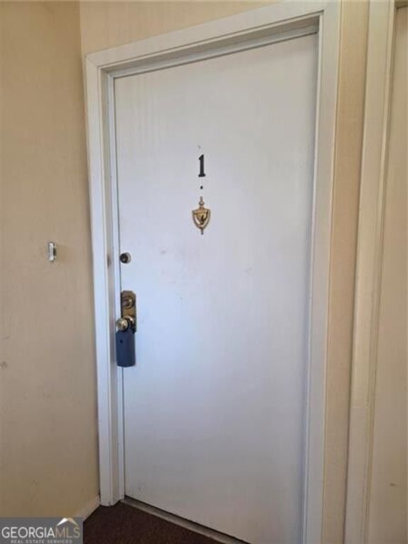 3226 Henderson Mill Road 1, Atlanta, GA 30341 — photo 3