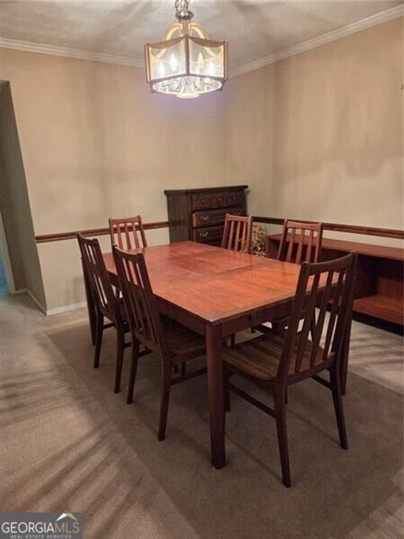 3226 Henderson Mill Road 1, Atlanta, GA 30341 — photo 4