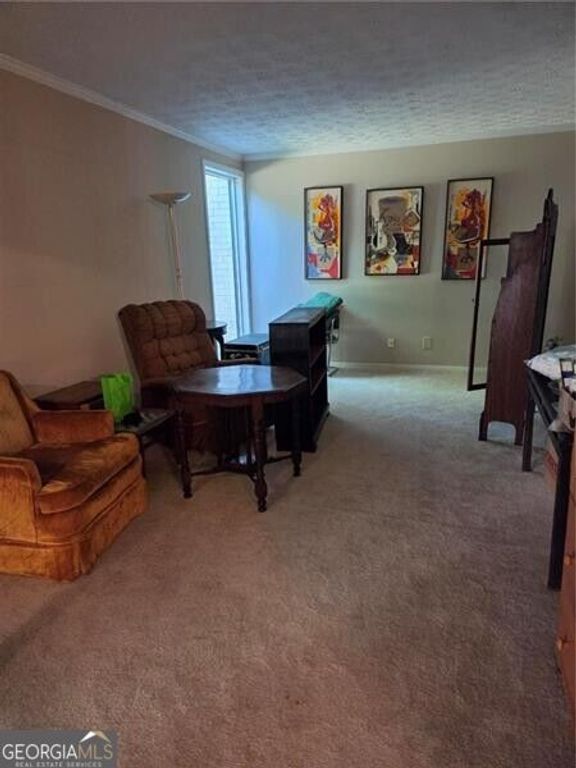 3226 Henderson Mill Road 1, Atlanta, GA 30341 — photo 5