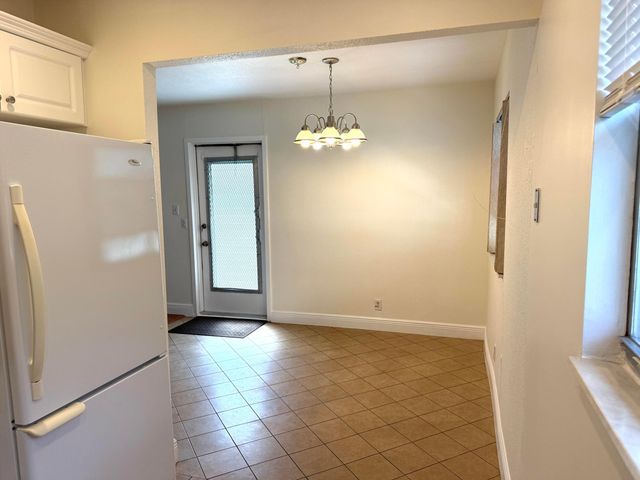 569 Monaco L, Delray Beach, FL 33446