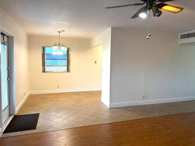 569 Monaco L, Delray Beach, FL 33446