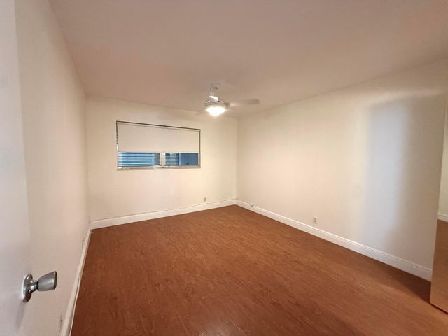 569 Monaco L, Delray Beach, FL 33446