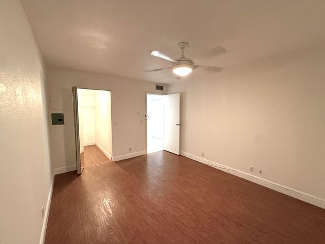 569 Monaco L, Delray Beach, FL 33446