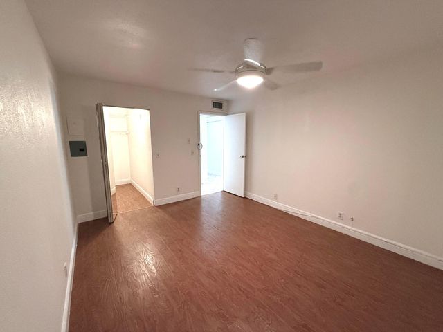 569 Monaco L, Delray Beach, FL 33446