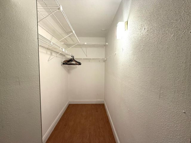 569 Monaco L, Delray Beach, FL 33446