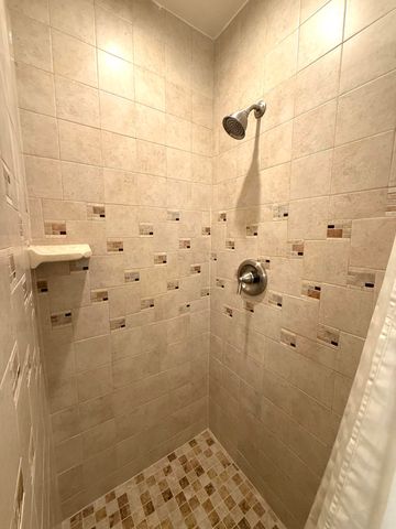 569 Monaco L, Delray Beach, FL 33446