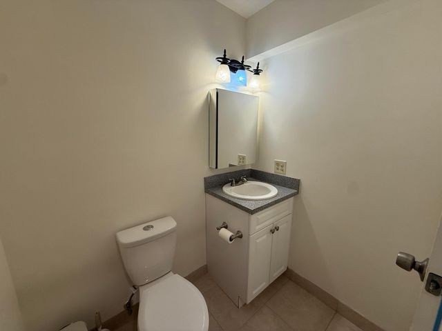 569 Monaco L, Delray Beach, FL 33446