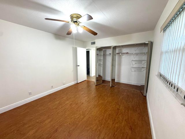 569 Monaco L, Delray Beach, FL 33446