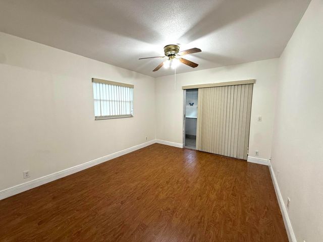 569 Monaco L, Delray Beach, FL 33446