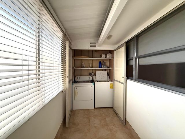 569 Monaco L, Delray Beach, FL 33446