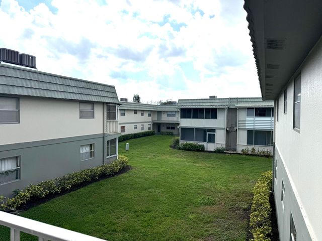 569 Monaco L, Delray Beach, FL 33446