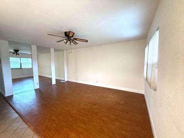 569 Monaco L, Delray Beach, FL 33446