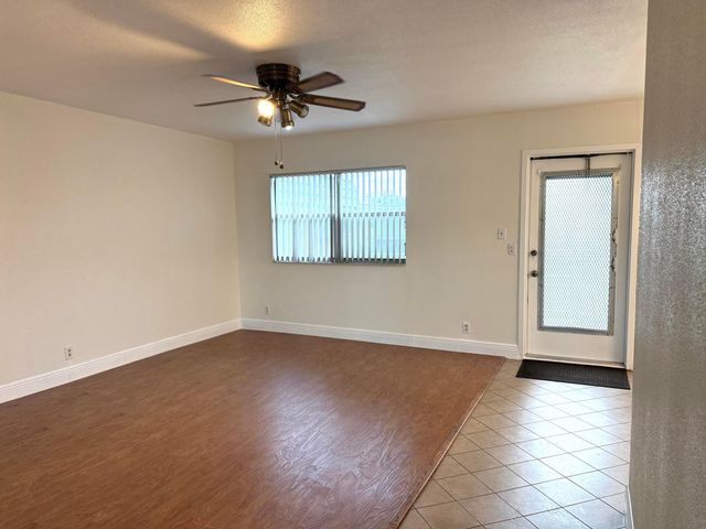 569 Monaco L, Delray Beach, FL 33446