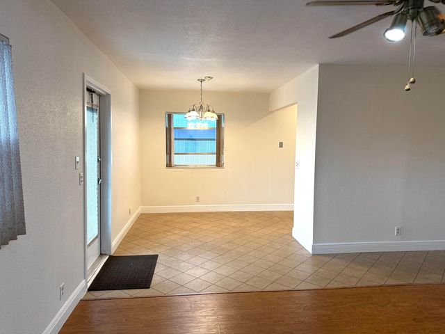 569 Monaco L, Delray Beach, FL 33446