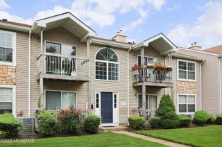 64 Diane Drive, Tinton Falls, NJ 07753