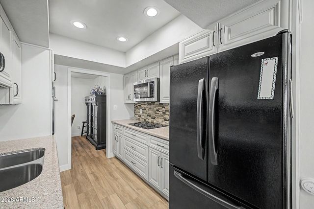 7806 E COOLIDGE Street, Scottsdale, AZ 85251