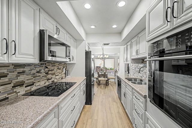 7806 E COOLIDGE Street, Scottsdale, AZ 85251