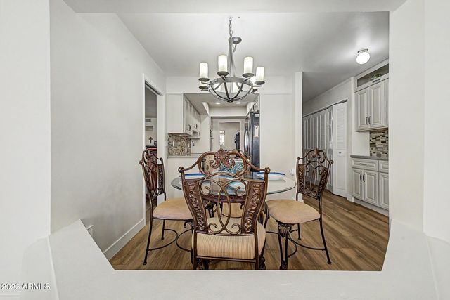 7806 E COOLIDGE Street, Scottsdale, AZ 85251