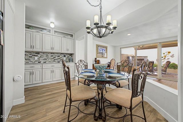 7806 E COOLIDGE Street, Scottsdale, AZ 85251