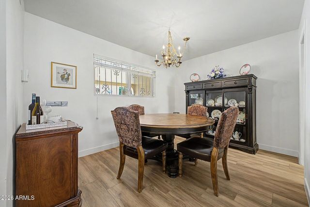 7806 E COOLIDGE Street, Scottsdale, AZ 85251
