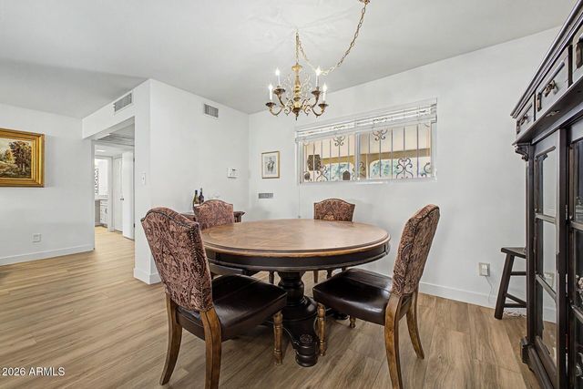 7806 E COOLIDGE Street, Scottsdale, AZ 85251