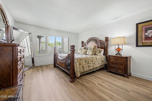 7806 E COOLIDGE Street, Scottsdale, AZ 85251