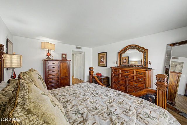 7806 E COOLIDGE Street, Scottsdale, AZ 85251