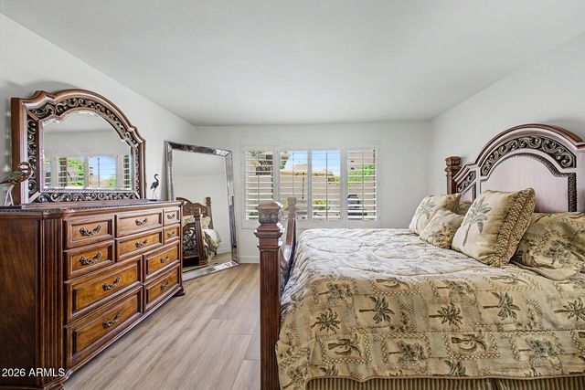 7806 E COOLIDGE Street, Scottsdale, AZ 85251