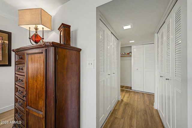 7806 E COOLIDGE Street, Scottsdale, AZ 85251