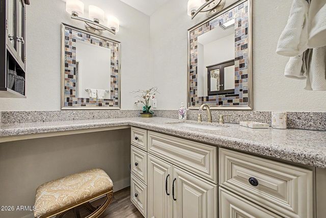 7806 E COOLIDGE Street, Scottsdale, AZ 85251